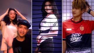 Preset Eunicetjoa X Evos Manay Dj Talak Tilu Aca Aca Nehi Nehi