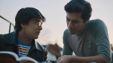 Baylor University Unifies HR and Finance with Oracle