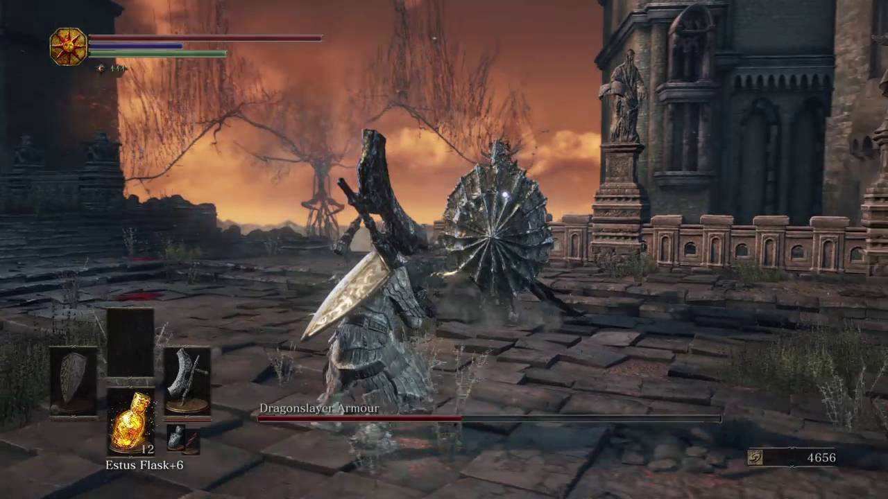 DARK SOULS™ III_20160613194918