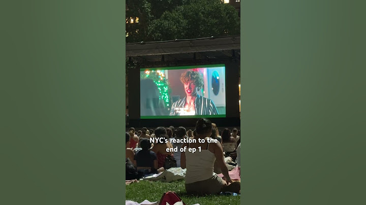 Nothing like watching with an audience #thesummeriturnedpretty #tsitp #bellyconklin #jeremiahfisher