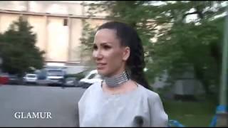 Pogledajte šta je Nikolija odgovorila Jeleni Karleuši