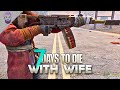 We Finally Get The Auto Shotgun!!! [EP. 18]