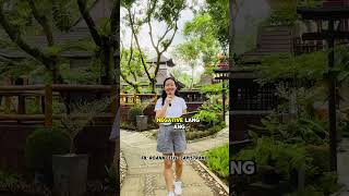 5 Iwasan Kapag May Pera Ka Na #kaiser #retirementplanning #savingsplan #ofwlifeabroad #chinkeetan