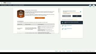 CloudQuest SAA Container Service(practice without solution)