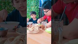 Maintaining Relationships shorts viral trending youtubeshorts short short ytshorts f