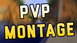 PVP 1v1 on VimeWorld | Пвп 1v1 на проекте VimeWorld