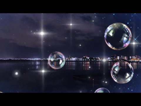 BANTV 『 #碧い瞳のエリス 』#安全地帯 #玉置浩二  琵琶湖ライブカメラ映像