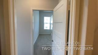 B2