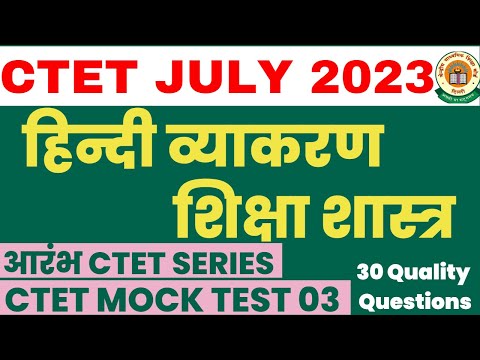 वीडियो: चर्चा: क्या पेट माइक्रोचिप अमेरिका में अनिवार्य होना चाहिए?