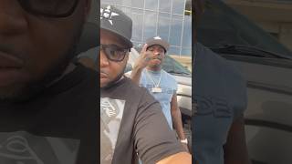 Download Lagu 🤘🏾😎 Happy June 27th From Fat Rat N The Don‼️ It’s A H-Town Holiday‼️ #LilO #LilKeke #SUC Whoa! MP3 Download Lagu 🤘🏾😎 Happy June 27th From Fat Rat N The Don‼️ It’s A H-Town Holiday‼️ #LilO #LilKeke #SUC Whoa! MP3