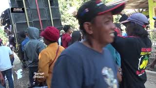 ANDI PUTRA 1 MELEKAN WADON VOC RINA   DS PUSAKARATU DSN CIAWITALI