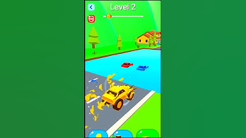 shape shifting gameplay #shorts #short #viral #shapeshifting #gaming