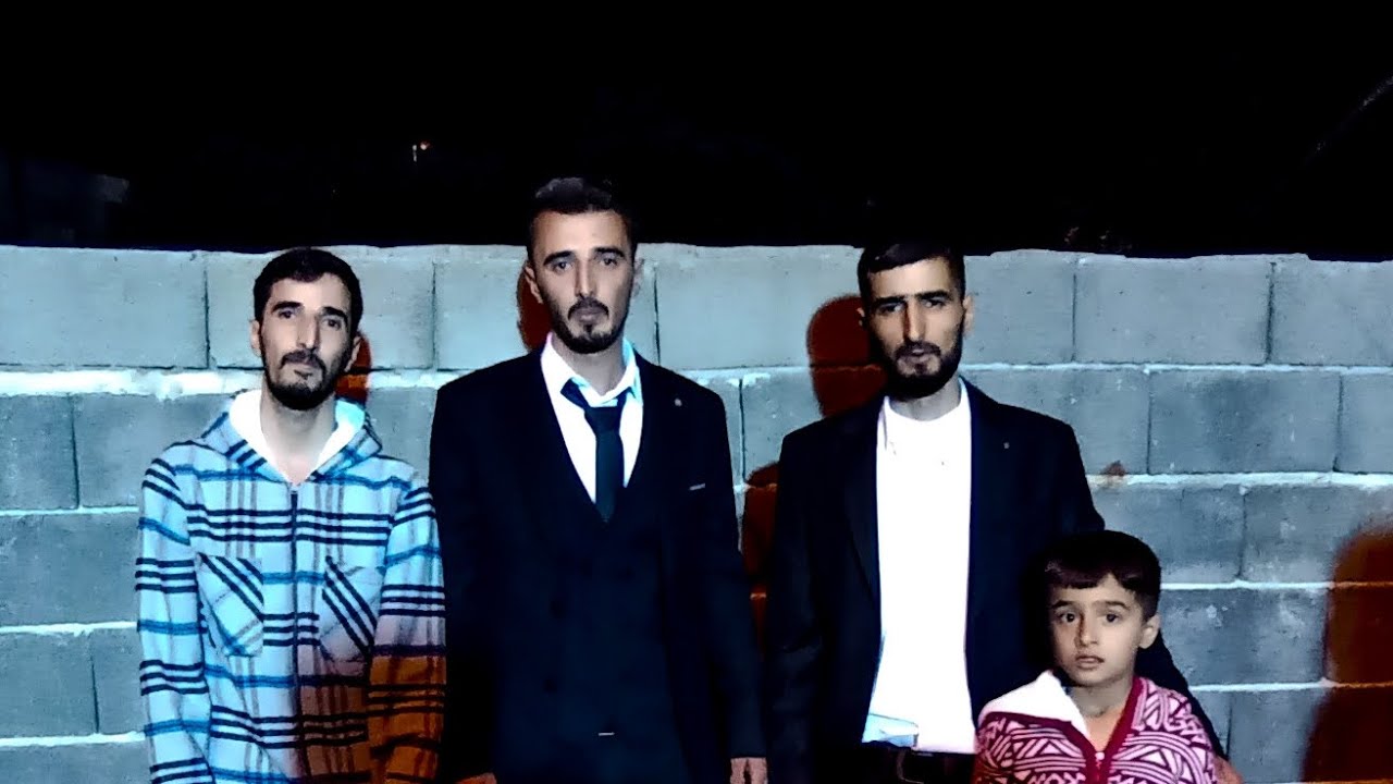 أفراح قزحل خطوبه العريس عبد المالك محمد الصاري أحياء الحفل تسجيلات الهناء