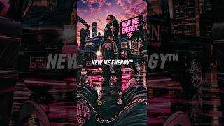 No se trata de ropa.No se trata de carros.No se trata de likes #CN #NewMeEnergy #CulitoNuevo #Fyp