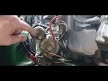 HOW TO: JOHN DEERE Starter Replacement for ZTrak Mower