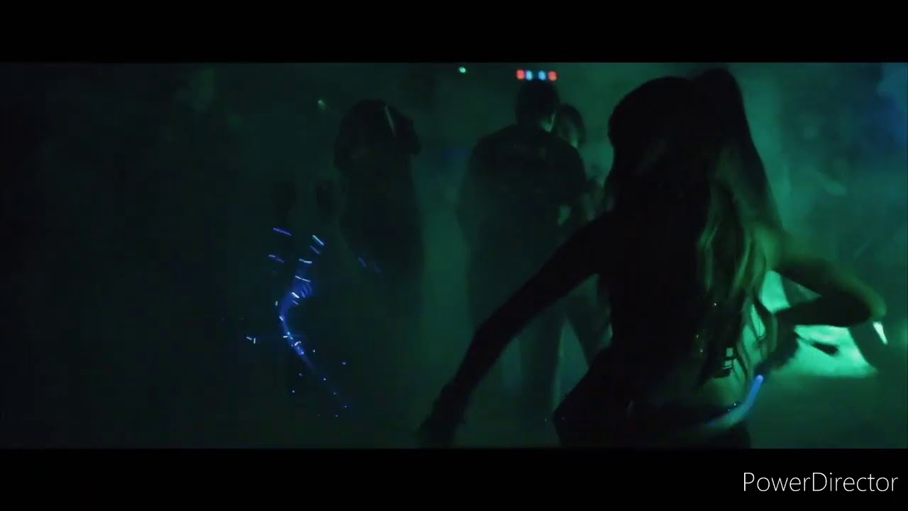 I Took A Pill In Ibiza - Mike Posner (Seeb Extended) (Studio Music No Copyright)