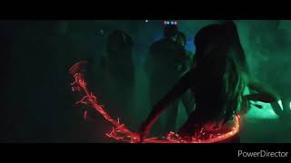 I Took A Pill In Ibiza - Mike Posner Seeb Extended Studio Music No Copyright