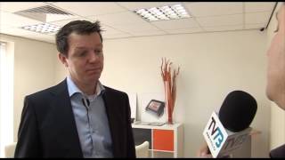 Tonit Afrekensystemen Dwalend Door Den Bosch