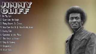 Goodbye Yesterday-Jimmy Cliff-Essential tracks for your collection-Significant
