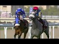 RM 44  Al Uqda Race 2 - Marmi Cup