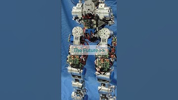 #programming #coding #future #electronic #robotics