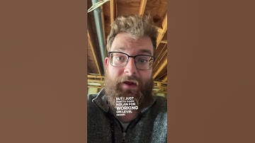 Dev Log Date: 7-16-25 ALPHA RELEASE DATE #KingdomCreatives #StudioSteadfast #DevLog#cleangames