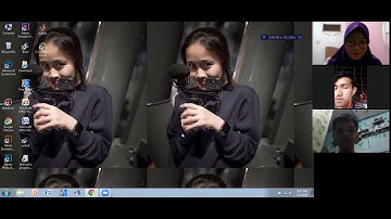 Aplikasi CRUD Sederhana (Aplikasi Apotek) Menggunakan Java (Blue J) dan Sqlite3