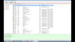 [TUTO] Utilisation de RomCenter