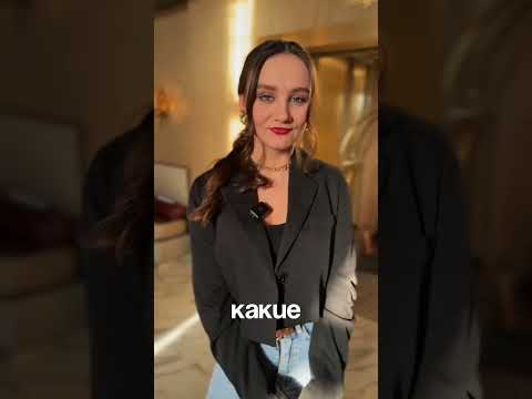 Идеальный парфюм для мужчин 💯
