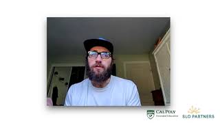 Coding Bootcamp Alum Review
