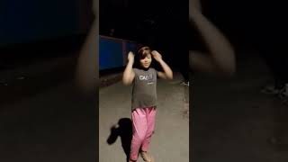 Download Lagu #viralvideo #cutebaby #Achco MP3