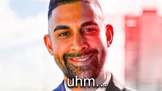 Dhar Mann HAS A DARK SECRET..