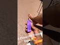 I Threw My Friend Vape 😂😡 #ytshorts #shortfeed #fyp #comedy #vape #reaction #2023 #friends #prank