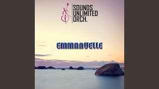 Emmanuelle