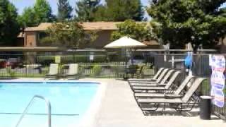 Sand Creek Apartments in Lodi, CA - ForRent.com