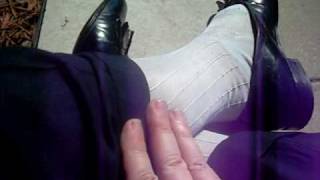 dior-silversoxoutside.AVI