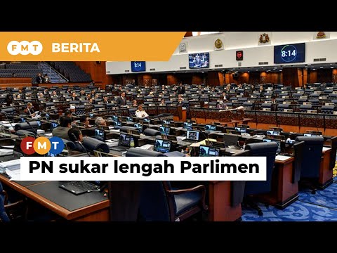 Video: Imunisasi Dengan Peptida Yang Diperolehi Saraf Serta Pembuangan Parut Menyebabkan Persekitaran Mikro Permisif, Dan Meningkatkan Pemulihan Locomotor Selepas Kecederaan Saraf Tunjang