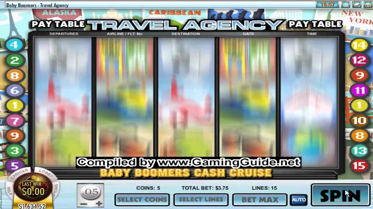 Slots gratis sem cadastro Wolf Rising Slots gratis sem cadastro Wolf Rising