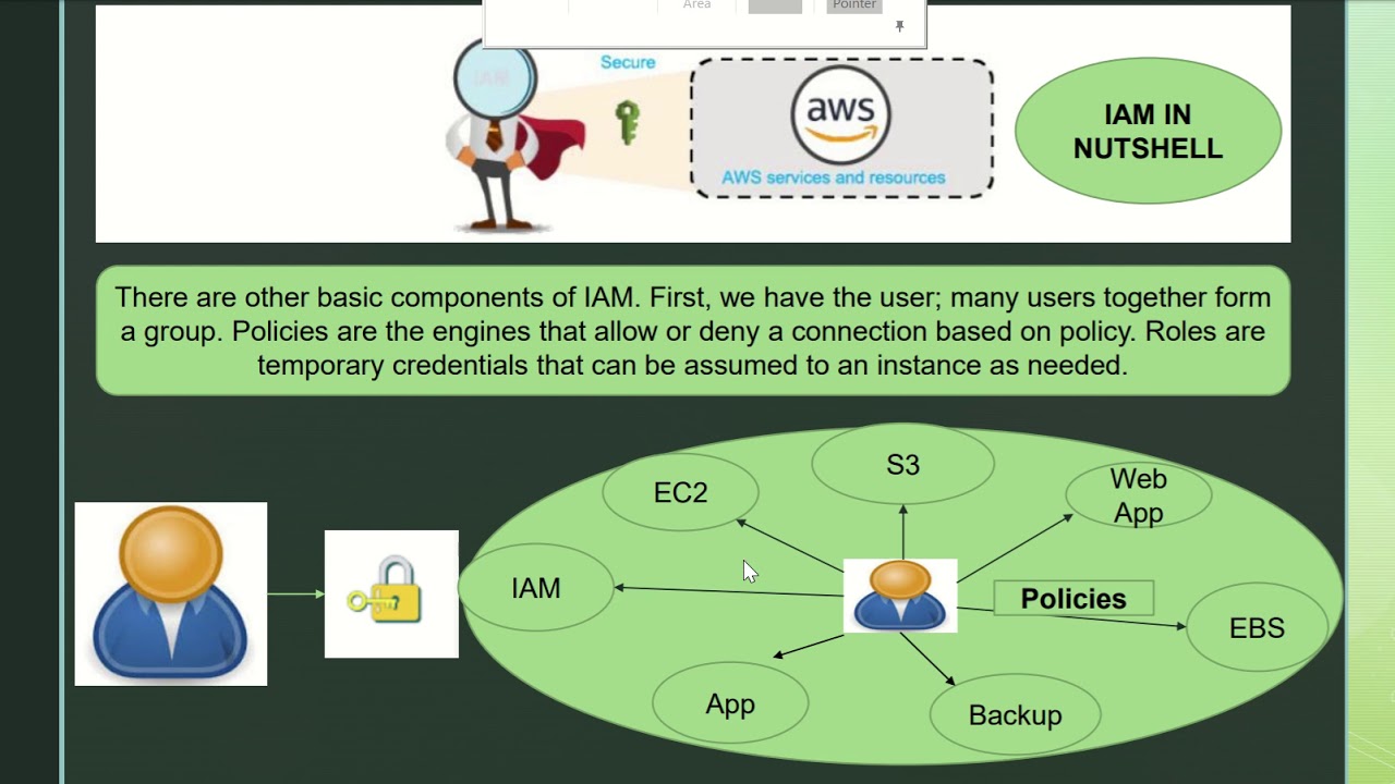 Basic users