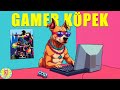 Dünyadaki En İnanılmaz 10 GAMER