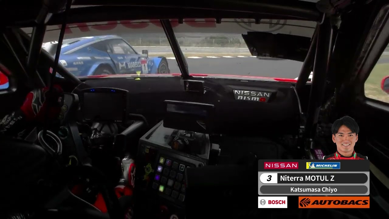 maxresdefault.jpg?sqp=-