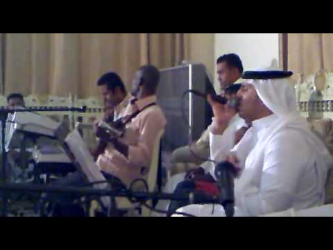 ماجد صغير 2010 موال 