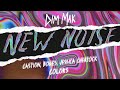 Castion, Boges, Jessica Chertock - Colors | COPYRIGHT FREE MUSIC