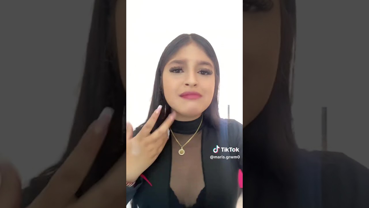 21 de febrero de 2026