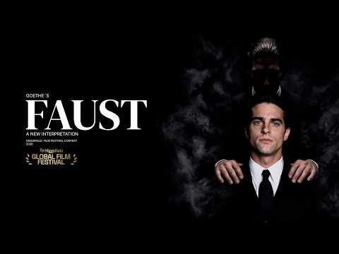 FAUST