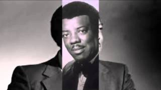 Rev. James Cleveland-Lord Do It For Me chords