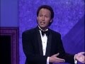 Billy Crystal's Opening Monologue: 1990 Oscars