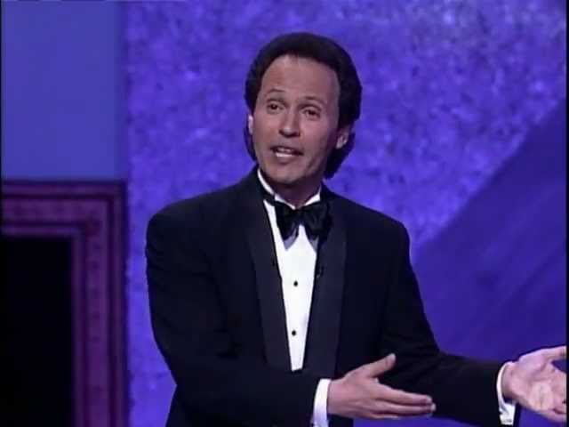 9-Time Oscars Host Billy Crystal Jokingly Asks If Show Was On in 2021