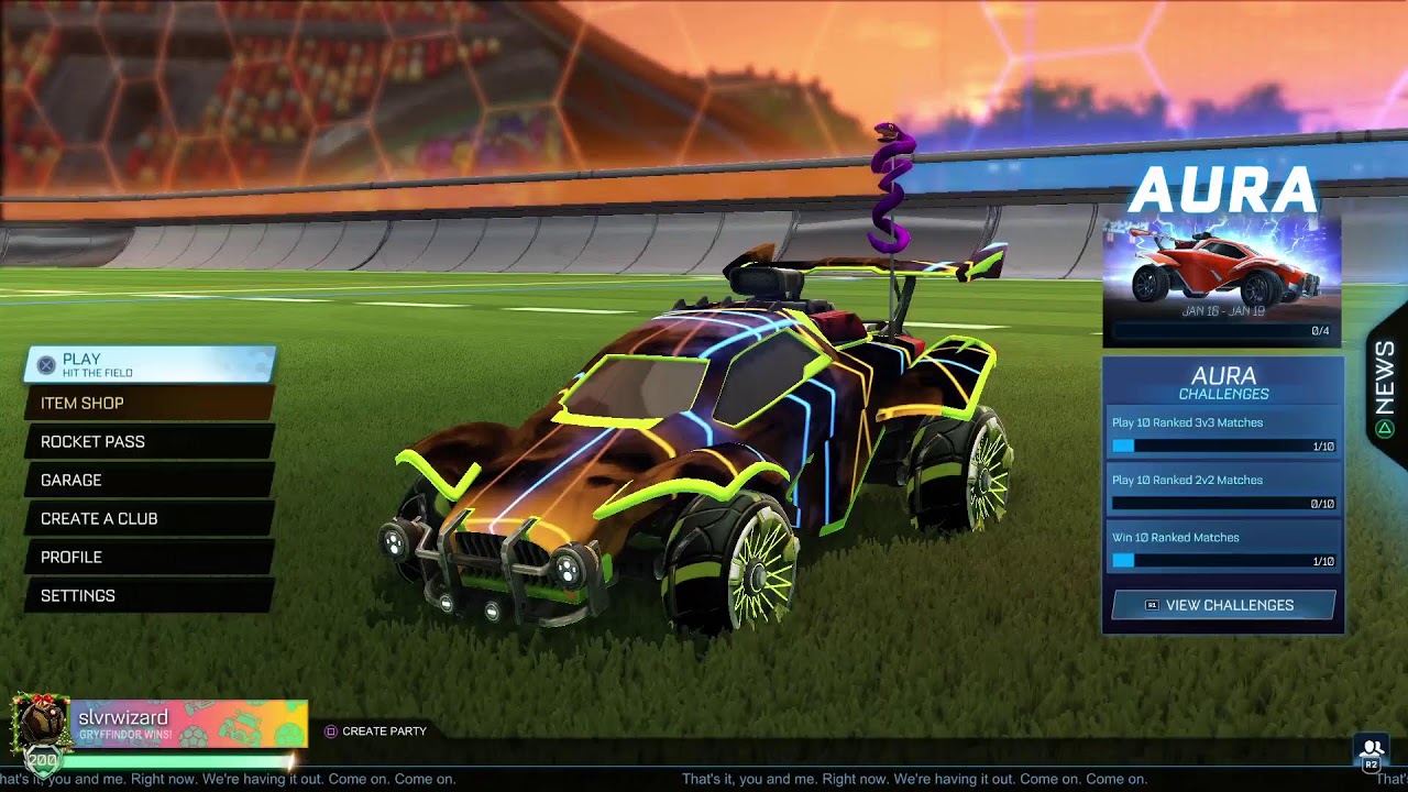 Assassin's Creed Shadows✌️🌐✨