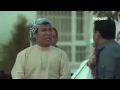 زرق ورق سعودي مكياج زرق ورق سعودي مكياج
